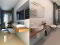 Photo 8 of Luxury Villa, Campoamor, Costa Blanca
