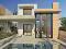 Photo 3 of Luxury Villa, Campoamor, Costa Blanca