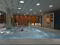 Photo 2 of Luxury Front Line, Cabo Roig, Costa Blanca