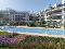 Photo 3 of Luxury Front Line, Cabo Roig, Costa Blanca