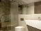 Photo 4 of Luxury Front Line, Cabo Roig, Costa Blanca