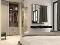 Photo 6 of Luxury Front Line, Cabo Roig, Costa Blanca