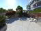 Photo 7 of Luxury Front Line, Cabo Roig, Costa Blanca