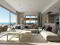 Photo 1 of Luxury Front Line, Cabo Roig, Costa Blanca