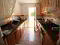 Photo 3 of Bargain Townhouse, Villamartin, Costa Blanca