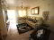 Photo 4 of Bargain Townhouse, Villamartin, Costa Blanca