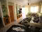 Photo 5 of Bargain Townhouse, Villamartin, Costa Blanca
