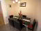 Photo 6 of Bargain Townhouse, Villamartin, Costa Blanca