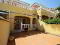 Photo 7 of Bargain Townhouse, Villamartin, Costa Blanca