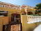 Photo 8 of Bargain Townhouse, Villamartin, Costa Blanca