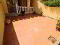 Photo 9 of Bargain Townhouse, Villamartin, Costa Blanca