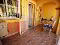 Photo 10 of Bargain Townhouse, Villamartin, Costa Blanca