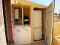 Photo 12 of Bargain Townhouse, Villamartin, Costa Blanca