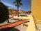 Photo 13 of Bargain Townhouse, Villamartin, Costa Blanca