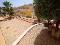 Photo 14 of Bargain Townhouse, Villamartin, Costa Blanca