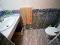 Photo 16 of Bargain Townhouse, Villamartin, Costa Blanca