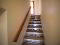 Photo 17 of Bargain Townhouse, Villamartin, Costa Blanca