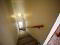 Photo 18 of Bargain Townhouse, Villamartin, Costa Blanca