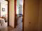 Photo 19 of Bargain Townhouse, Villamartin, Costa Blanca