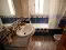 Photo 20 of Bargain Townhouse, Villamartin, Costa Blanca