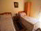Photo 21 of Bargain Townhouse, Villamartin, Costa Blanca