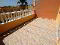 Photo 22 of Bargain Townhouse, Villamartin, Costa Blanca