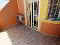 Photo 23 of Bargain Townhouse, Villamartin, Costa Blanca