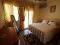 Photo 24 of Bargain Townhouse, Villamartin, Costa Blanca