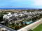 Photo 7 of Luxury Apartment, Los Dolses, Costa Blanca