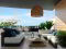 Photo 3 of Luxury Apartment, Los Dolses, Costa Blanca
