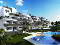 Photo 1 of Luxury Apartment, Los Dolses, Costa Blanca