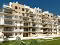 Photo 4 of Luxury Apartment, Mil Palmeras, Costa Blanca