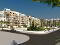 Photo 1 of Luxury Apartment, Mil Palmeras, Costa Blanca