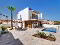 Photo 2 of Luxury Villa, Villamartin, Costa Blanca