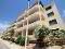 Photo 1 of Bargain Apartment, Campoamor, Costa Blanca