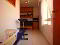 Photo 13 of Bargain Penthouse Apartment, Torrevieja, Costa Blanca