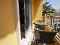 Photo 15 of Bargain Penthouse Apartment, Torrevieja, Costa Blanca