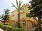 Photo 1 of Bargain Penthouse Apartment, Torrevieja, Costa Blanca