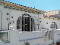 Photo 1 of Bargain Townhouse, San Luis, Costa Blanca