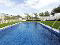 Photo 2 of Luxury Ultra Modern Villas, Villamartin, Costa Blanca