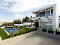 Photo 51 of Luxury Ultra Modern Villas, Villamartin, Costa Blanca