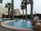 Photo 2 of Bargain Playa Flamenca, Playa Flamenca, Costa Blanca