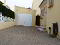 Photo 3 of Bargain Playa Flamenca, Playa Flamenca, Costa Blanca