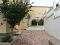 Photo 5 of Bargain Playa Flamenca, Playa Flamenca, Costa Blanca