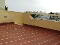 Photo 14 of Bargain Playa Flamenca, Playa Flamenca, Costa Blanca