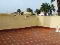 Photo 15 of Bargain Playa Flamenca, Playa Flamenca, Costa Blanca