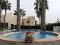 Photo 23 of Bargain Playa Flamenca, Playa Flamenca, Costa Blanca