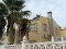 Photo 1 of Bargain Playa Flamenca, Playa Flamenca, Costa Blanca