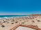 Photo 34 of Playa Flamenca Playa Flamenca, Costa Blanca, Playa Flamenca, Orihuela Costa