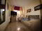 Photo 7 of Stunning 2Nd Floor Apartment, Punta Prima, Orihuela Costa